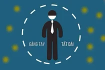 6 cách hạn chế dị ứng vào mùa xuân bạn cần ghi nhớ