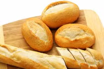 Bí quyết bảo quản bánh mì được lâu mà vẫn giòn tan