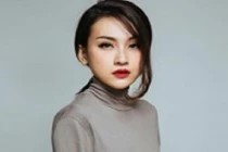 “Top 10 The Face Online không đẹp như trên hình“