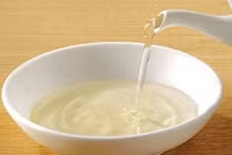 Cách phân biệt giấm tự nhiên và giấm pha hóa chất