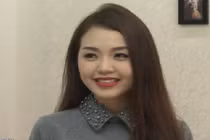 5 bước trang điểm cho mũi thon gọn hoàn hảo