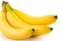 10 sự thật không thể tin nổi về “cậu nhỏ“