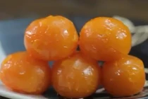 Video: Cách làm trứng muối chuẩn ngon không còn mùi tanh