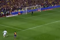 Chiêm ngưỡng những pha bứt tốc ám ảnh của Gareth Bale