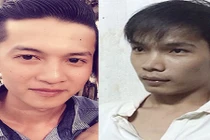 Viện trưởng VKSND Bình Phước: Nguyễn Hải Dương là kẻ máu lạnh