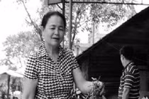 Thực hư dị nhân “cải tử hoàn sinh” người uống thuốc kịch độc