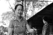 Thực hư dị nhân “cải tử hoàn sinh” người uống thuốc kịch độc