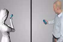 Rộ chiêu làm quen qua Zalo để cưỡng hiếp, cướp tài sản