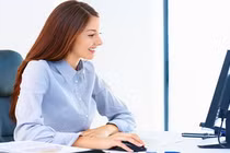 Những mẹo trị nhức mắt cho dân công sở cực hay