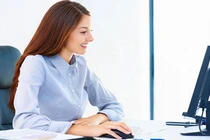 Những mẹo trị nhức mắt cho dân công sở cực hay