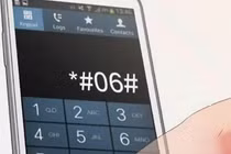 Biện pháp mới chống trộm cướp điện thoại di động