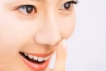 Video: Phụ nữ dại mới hay giận dỗi chồng