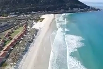 Video: Khám phá 7 bãi biển nguy hiểm nhất thế giới