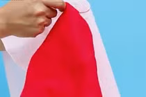 4 trò ảo thuật hay giúp bạn đánh lừa mọi người