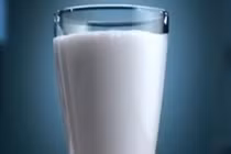 Những việc không nên làm sau 9 giờ tối bạn nên biết