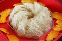 Bí mật rợn người về yến sào chưa bao giờ được kể