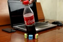 5 mẹo hay với cục tẩy giúp cuộc sống đơn giản hơn