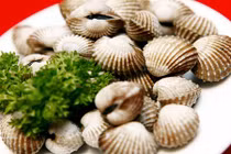 Top thực phẩm bổ sung sắt cho cơ thể bạn nên biết