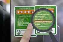 Hướng dẫn cách chọn mua tủ lạnh tiết kiệm điện