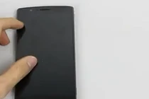 Cách vệ sinh điện thoại cực kỳ đơn giản