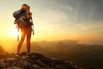 Video: 6 điểm đến phải trải nghiệm trước khi kết hôn