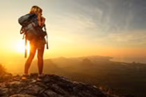 Video: 6 điểm đến phải trải nghiệm trước khi kết hôn