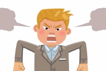 10 dấu hiệu cảnh báo bạn bị stress quá mức