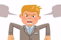 10 dấu hiệu cảnh báo bạn bị stress quá mức