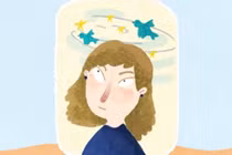 Điều gì xảy ra nếu cơ thể bị mất nước?