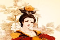 Tiết lộ về người phụ nữ độc ác nhất Trung Quốc