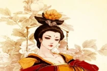 Tiết lộ về người phụ nữ độc ác nhất Trung Quốc