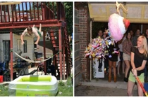 Khoảnh khắc trước khi “mọi thứ còn nguyên vẹn” (15)