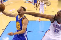 Khoảnh khắc đáng nhớ nhất về thể thao năm 2016