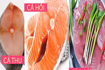 10 loại thực phẩm kiểm soát bệnh tiểu đường