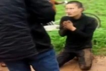 Những vụ trộm chó bị đánh hội đồng gây sốc