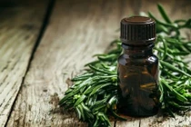 Những lợi ích đáng kinh ngạc của tinh dầu cây trà