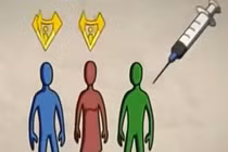 Những lưu ý phòng tránh viêm gan siêu vi B