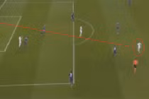 10 pha "nã đại bác" mạnh nhất trong lịch sử bóng đá