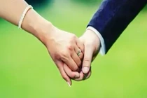 Hôn nhân giúp con người rộng lượng và biết kiểm soát bản thân