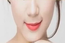 Video: Phụ nữ đào hoa, đa tình thường có 7 dấu hiệu này trên khuôn mặt