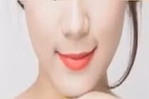 Video: Phụ nữ đào hoa, đa tình thường có 7 dấu hiệu này trên khuôn mặt