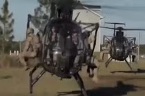 Hoa Kỳ hay Nga có quân đội hùng mạnh nhất thế giới?