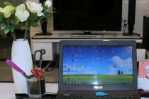 Video: 4 đồ vật tối kỵ đặt trên bàn làm việc