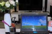 Video: 4 đồ vật tối kỵ đặt trên bàn làm việc