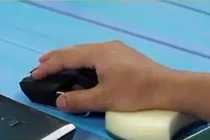 Video: Những công dụng với miếng bọt biển mới nhất (2)