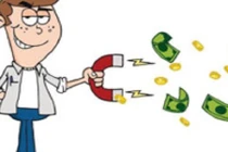 Thứ tư là ngày dễ kiếm tiền nhất trong tuần?