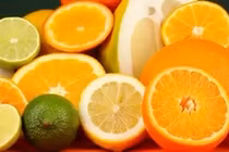 Những thực phẩm cần tránh khi bị bệnh thủy đậu