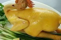 Những món ăn nếu để qua đêm sẽ thành “thuốc độc“