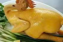 Những món ăn nếu để qua đêm sẽ thành “thuốc độc“