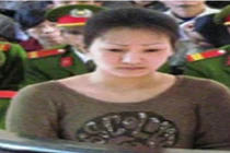 "Bà trùm" xinh đẹp đất Cảng lạnh lùng thiêu sống bạn